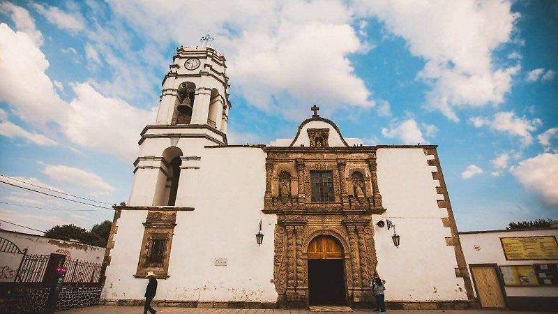 Tlajomulco Fotos Gobierno (2).jpg